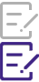 工廠直銷(xiāo)